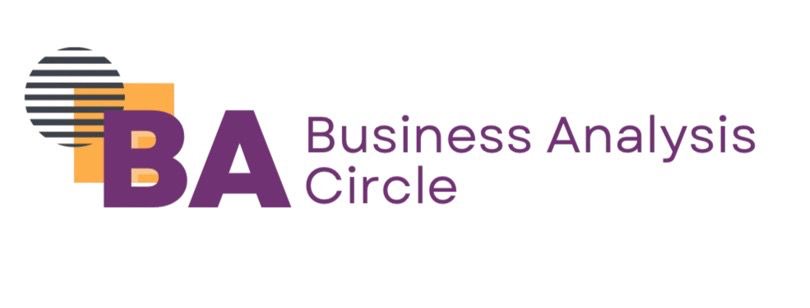 Business Analysis Circle home